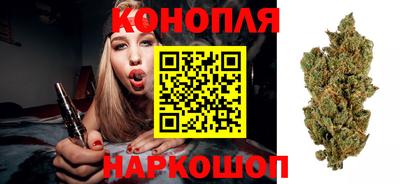 ПСИЛОЦИБИНОВЫЕ ГРИБЫ Тула