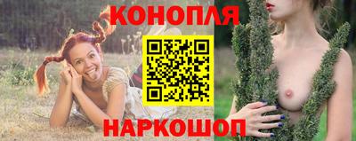 МДМА Туймазы